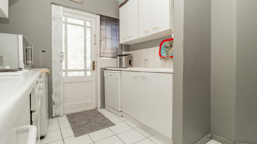 2 Bedroom Property for Sale in Glenwood Western Cape